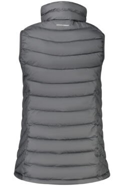 Alternative view of columbia smanicato donna