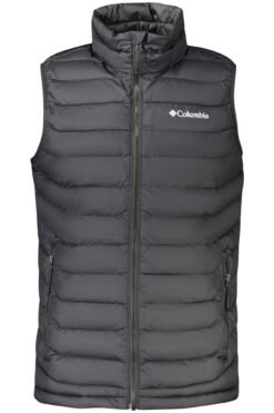 columbia smanicato uomo