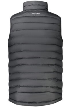 Alternative view of columbia smanicato uomo