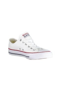 converse calzatura sportiva donna