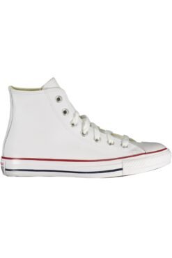 converse calzatura sportiva donna