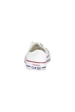 Alternative view of converse calzatura sportiva donna