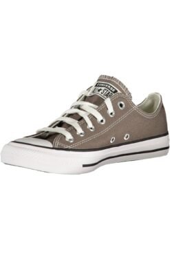 Alternative view of converse calzatura sportiva donna