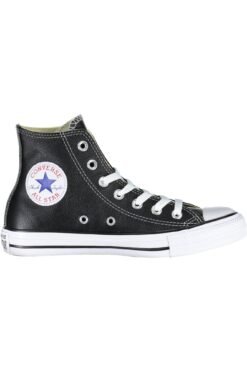 converse calzatura sportiva donna