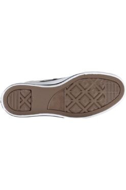 Alternative view of converse calzatura sportiva donna