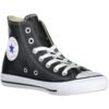 converse calzatura sportiva donna - immagine 3