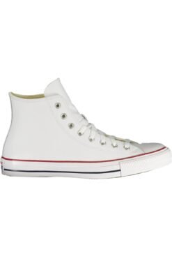 converse calzatura sportiva uomo