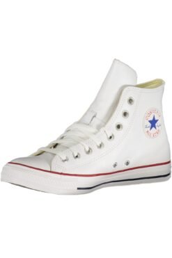 Alternative view of converse calzatura sportiva uomo
