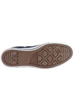 Alternative view of converse calzatura sportiva uomo