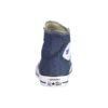 converse calzatura sportiva uomo - immagine 3