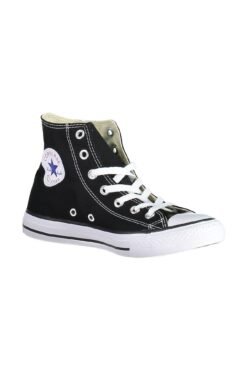 converse calzatura sportiva uomo