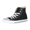 converse calzatura sportiva uomo - immagine 2