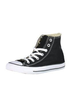 Alternative view of converse calzatura sportiva uomo