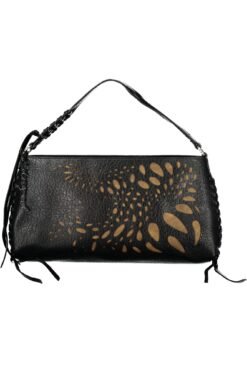 desigual borsa donna