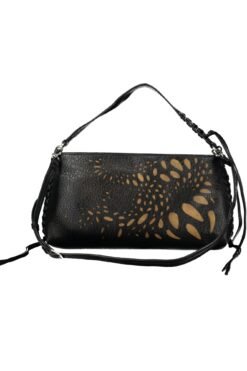 Alternative view of desigual borsa donna