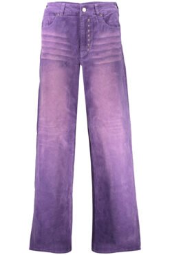 desigual jeans denim donna