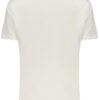 desigual t-shirt maniche corte donna - immagine 2