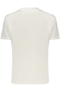 Alternative view of desigual t-shirt maniche corte donna
