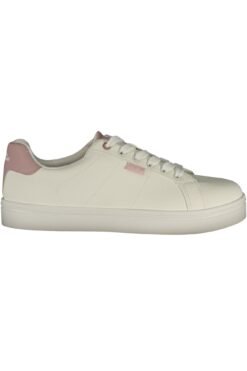 ellesse calzatura sportiva donna