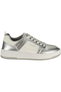 ellesse calzatura sportiva donna