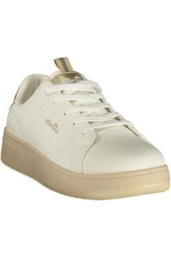 Alternative view of ellesse calzatura sportiva donna