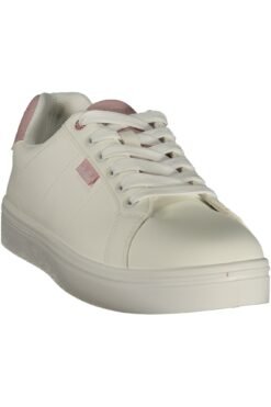 Alternative view of ellesse calzatura sportiva donna