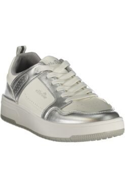 Alternative view of ellesse calzatura sportiva donna