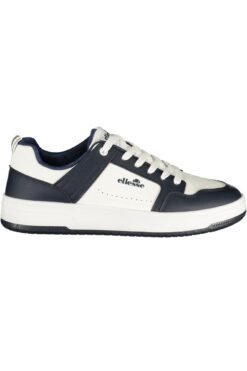ellesse calzatura sportiva uomo