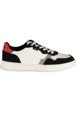 ellesse calzatura sportiva uomo