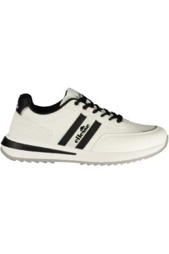 ellesse calzatura sportiva uomo