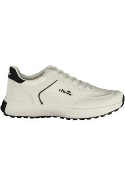 ellesse calzatura sportiva uomo