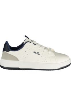 ellesse calzatura sportiva uomo