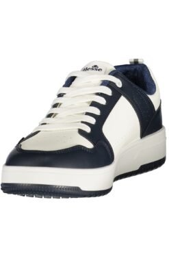 Alternative view of ellesse calzatura sportiva uomo