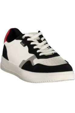 Alternative view of ellesse calzatura sportiva uomo