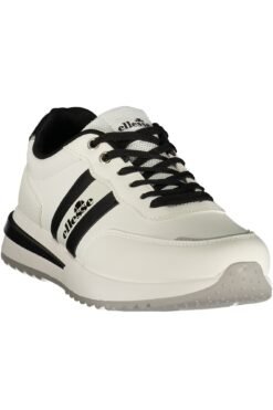 Alternative view of ellesse calzatura sportiva uomo