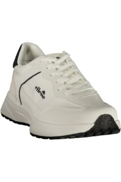 Alternative view of ellesse calzatura sportiva uomo