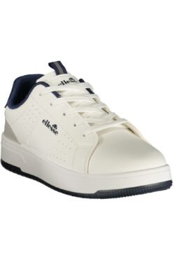 Alternative view of ellesse calzatura sportiva uomo