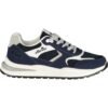 ellesse calzatura sportiva uomo