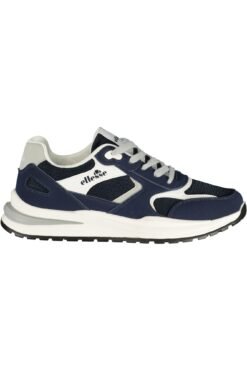 ellesse calzatura sportiva uomo