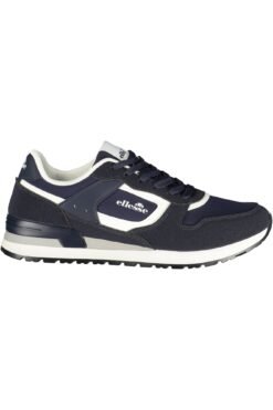 ellesse calzatura sportiva uomo