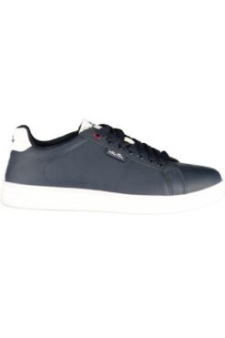 ellesse calzatura sportiva uomo