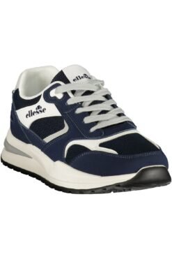 Alternative view of ellesse calzatura sportiva uomo