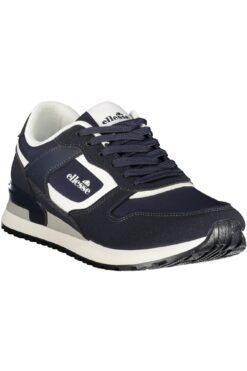 Alternative view of ellesse calzatura sportiva uomo