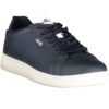 ellesse calzatura sportiva uomo - immagine 2