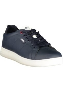Alternative view of ellesse calzatura sportiva uomo