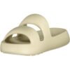 fila calzatura ciabatta donna - immagine 5