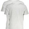 fila t-shirt maniche corte uomo - immagine 2
