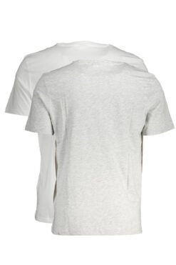 Alternative view of fila t-shirt maniche corte uomo