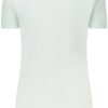 guess jeans t-shirt maniche corte donna - immagine 4