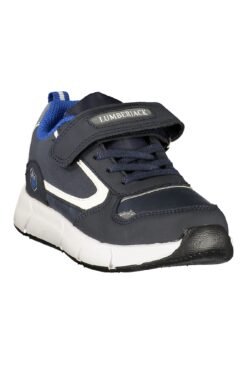 Alternative view of lumberjack calzatura sportiva bambino